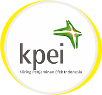 KPEI