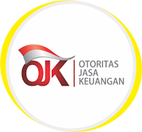 OJK