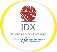 IDX