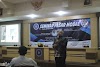 SEMINAR PASAR MODAL 2020