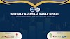 SEMINAR NASIONAL PASAR  MODAL