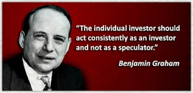 Portofolio Saya : Langkah Awal Berinvestasi Saham