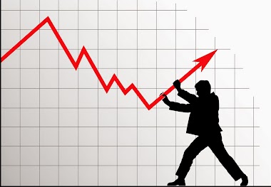 Masihkah menabung pangkal kaya ?