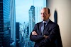 Rumus Investasi Sakti a la Joel Greenblatt
