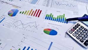 Analisis Fundamental