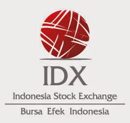 Sekolah Saham dan Pasar Modal gratis ? ada, dong !! 