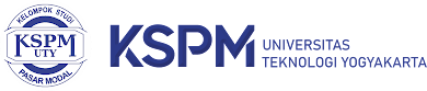 KSPM UTY