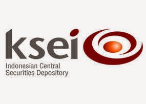 Membeli saham lebih mudah daripada gabung perguruan pencak silat